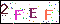 һ